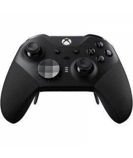 Microsoft Xbox Elite Serie 2 Mando Inalambrico para Xbox One/PC - Color Negro