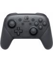 Nintendo Switch Pro Controller Mando Inalambrico para Nintendo Switch - Color Negro