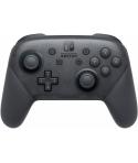 Nintendo Switch Pro Controller Mando Inalambrico para Nintendo Switch - Color Negro