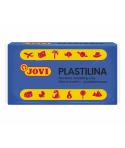 Jovi Caja de 30 Pastillas de Plastilina 50gr - Pasta Vegetal - No Endurece - sin Gluten - Inocua - Facil de Moldear - Ideal para