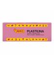 Jovi Caja de 15 Pastillas de Plastilina 150gr - Pasta Vegetal - No Endurece - sin Gluten - Inocua - Facil de Moldear - Ideal par