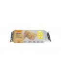 Jovi Air Dry Pasta para Modelar 250gr - Endurecible al Aire - Tacto Fresco - Facil de Moldear - Multi-Superficie - Secado en 24H