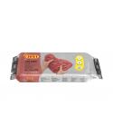 Jovi Air Dry Pasta para Modelar 500gr - Endurecible al Aire - Tacto Fresco - Facil de Moldear - Multi-Superficie - Secado en 24H