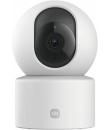 Xiaomi Smart Camera C301 Camara IP Vigilancia 2K WiFi - Vigilancia Interior - Vision Nocturna - Angulo de Vision 360° - IA para 