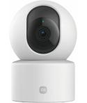 Xiaomi Smart Camera C301 Camara IP Vigilancia 2K WiFi - Vigilancia Interior - Vision Nocturna - Angulo de Vision 360° - IA para 