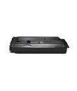 Kyocera TK7235 Negro Cartucho de Toner Original - 1T02ZS0NL0/TK7235