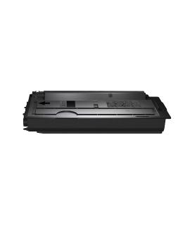 Kyocera TK7235 Negro Cartucho de Toner Original - 1T02ZS0NL0/TK7235