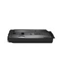 Kyocera TK7235 Negro Cartucho de Toner Original - 1T02ZS0NL0/TK7235