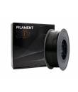 Filamento 3D PLA - Diametro 1.75mm - Bobina 2.5kg - Color Negro