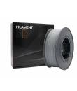 Filamento 3D PLA - Diametro 1.75mm - Bobina 2.5kg - Color Gris