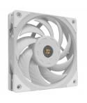 Mars Gaming MF-NC Ventilador para PC - Aspas Hibridas - Operacion Silenciosa - Rodamiento FDB - Control PWM - Flujo de Aire Opti