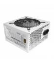 Mars Gaming MPB550 Fuente de Alimentacion - 550W - Eficiencia 90% - Certificado 80PLUS Bronze - Tecnologia AI-RPM Silenciosa - C