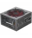 Mars Gaming MPB750 Fuente de Alimentacion ATX - 750W - 80Plus Bronze - Eficiencia 90% - Ventilador FDB 120mm - Cables Planos Ext