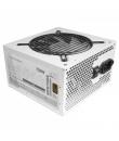 Mars Gaming MPB750 Fuente de Alimentacion - 750W - 80Plus Bronze - AI-RPM Silencioso - Cables Planos - Proteccion Avanzada - Cer