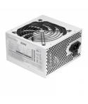 Mars Gaming MPIII850 Fuente de Alimentacion - 850W - Eficiencia 99% DIGITAL APFC - Funcionamiento Silencioso AI-RPM - Cables Pla