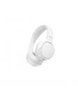 SPC Heron 2 Studio Auriculares Bluetooth 5.4 - Conexion Dual - Autonomia hasta 50h - Diseño Ajustable y Plegable - Control en Au