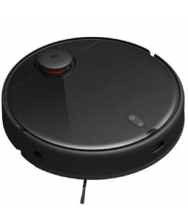 Xiaomi Mi Vacuum Mop 2 Pro Robot Aspirador Inteligente WiFi - Bateria de 5200mAh - Asistente de Voz - Barrido, Fregado y Modo