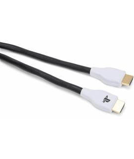 PowerA Cable HDMI de Velocidad Ultra Alta para Playstation 5