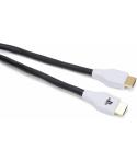 PowerA Cable HDMI de Velocidad Ultra Alta para Playstation 5