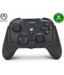 PowerA Mando Inalambrico Moga Xp-Ultra para Jugar Dispositivos Moviles, PC y Xbox Series X|S