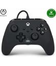 PowerA Mando con Cable Fusion Pro 3 para Xbox Series X|S - Color Negro