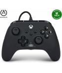 PowerA Mando con Cable Fusion Pro 3 para Xbox Series X|S - Color Negro