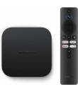 Xiaomi TV Box S 2nd Gen UltraHD 4K 8GB - WiFi, Bluetooth, HDMI, USB