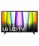 LG Televisor Smart TV 32" LED FullHD 1080p HDR10 Pro - WiFi, HDMI, USB 2.0, Ethernet, Bluetooth - VESA 200x200mm