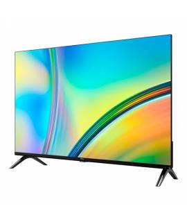 TCL S54 Televisor Smart TV 32" LED FullHD 1080p HDR10 - WiFi, HDMI, USB 2.0, Ethernet, Bluetooth - VESA 100x100mm