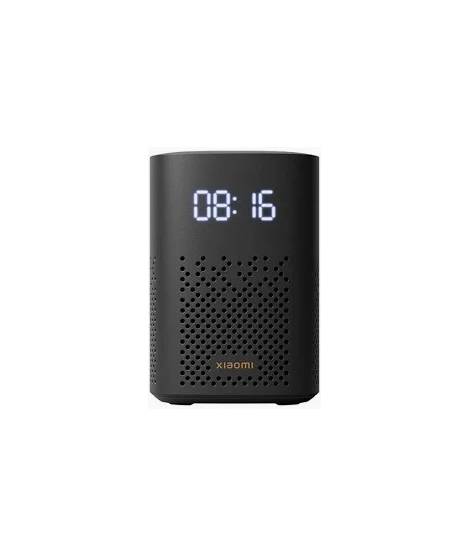 Xiaomi Smart Speaker Altavoz Inteligente Bluetooth 5.0 WiFi - Control por Voz