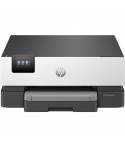 HP OfficeJet Pro 9110b Impresora Color WiFi Duplex 22ppm