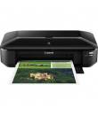 Canon Pixma iX6850 Impresora A3+ Color WiFi