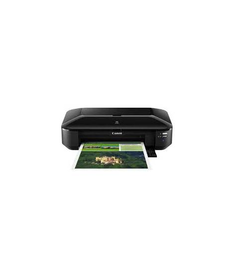 Canon Pixma iX6850 Impresora A3+ Color WiFi