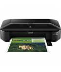 Canon Pixma iX6850 Impresora A3+ Color WiFi