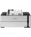 Epson EcoTank ETM1170 Impresora Monocromo WiFi 39ppm