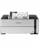 Epson EcoTank ETM1170 Impresora Monocromo WiFi 39ppm