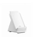 Xiaomi 80W Adaptive Wireless Charging Stand Cargador Inalambrico 80W - Disipacion del Calor - Deteccion de Objetos Extraños - Co