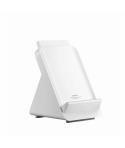 Xiaomi 80W Adaptive Wireless Charging Stand Cargador Inalambrico 80W - Disipacion del Calor - Deteccion de Objetos Extraños - Co