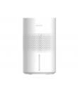 Xiaomi Smart Evaporative Humidifier Humidificador de Aire - Humidificacion Rapida de 400 ml/h - Deposito de Agua 4L - Tecnologi