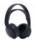 Sony Pulse 3D Auriculares Inalambricos para PS5 - 2 Microfonos - Inalambrico y Conexion Jack 3.5 - Autonomia hasta 12h - Color N