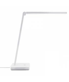 Xiaomi Desk Lamp Lite Lampara Inteligente de Mesa 600lm Bluetooth - Temperatura del Color 4000K - Opciones de Ajuste Flexible - 