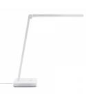 Xiaomi Desk Lamp Lite Lampara Inteligente de Mesa 600lm Bluetooth - Temperatura del Color 4000K - Opciones de Ajuste Flexible - 