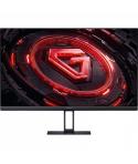 Xiaomi G24i Monitor Gaming 23.8" LCD IPS Full HD 180Hz FreeSync HDR - Respuesta 1ms - Relacion de Aspecto 16:9 - Angulo de Visio