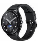 Xiaomi Watch 2 Pro Reloj Smartwatch Pantalla AMOLED 1.43" WiFi, Bluetooth 5.2 - Autonomia hasta 72h - Resistencia 5 ATM - Color 