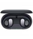 Xiaomi OpenWear Auriculares Bluetooth 5.3 TWS - Diseño Abierto - Doble Microfono con Reduccion de Ruido - Autonomia hasta 7.5h -