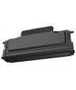 Pantum TL416H Negro Cartucho de Toner Generico