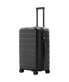 Xiaomi Classic Pro Maleta con Ruedas 39L - Ruedas Giratorias - Asa Telescopica Vertical y Asa Horizontal - Cerradura de Codigo T