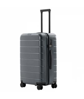 Xiaomi Classic Pro Maleta con Ruedas 39L - Ruedas Giratorias - Asa Telescopica Vertical y Asa Horizontal - Cerradura de Codigo T