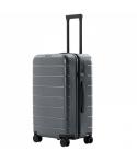 Xiaomi Classic Pro Maleta con Ruedas 39L - Ruedas Giratorias - Asa Telescopica Vertical y Asa Horizontal - Cerradura de Codigo T