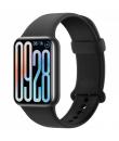 Xiaomi Mi Smart Band 9 Pro Pulsera de Actividad Pantalla AMOLED 1.74" - Bluetooth 5.4 - Mas de 150 Modos Deportivos - Funciones 